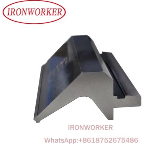 Press Bending mold customized molds for press brake louver punch die