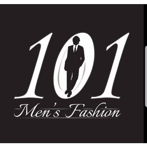 Sell custom metal enamel pin badge with free design