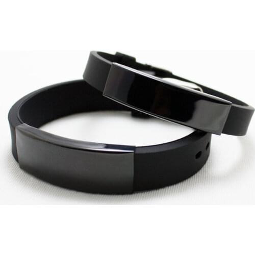 SANGSY Fashion Bracelets