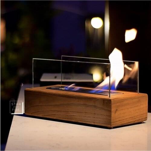 Siriusmum Baby Clothes