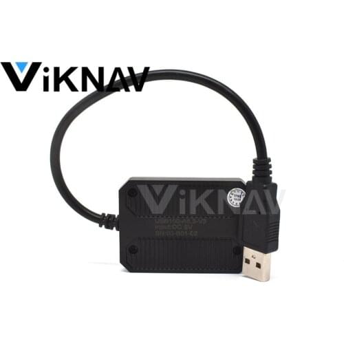 Car Tire Pressure Monitoring System Shows 4 Internal Sensors Android GPS navigation tire pressure alarm 0-116 Psi