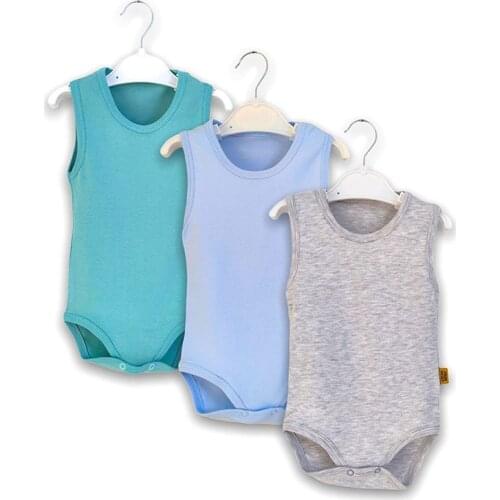 Боди для новорожденных девочек STARYU BABY China At AliExpress