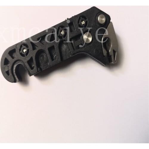 1pcs 43/6-S Hohner Stitching Head Stitching Machine Hohner Universal 43/6 S Parts