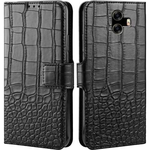 AMICOO Ulefone Mix S Phone Cases