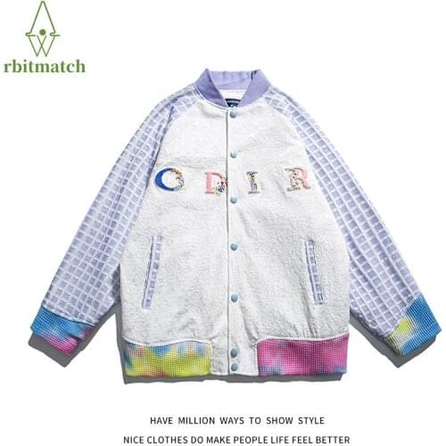 Arbitmatch Women's Autumn Jackets