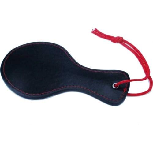 Bdsm Game Fetish sex whips Leather Spanking Adult punish Paddle Fetish Whip Flogger Sex Toys For Couples Sexy cosplay game