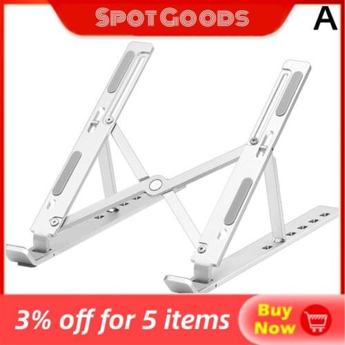 Держатели в машину CUJMH China At AliExpress