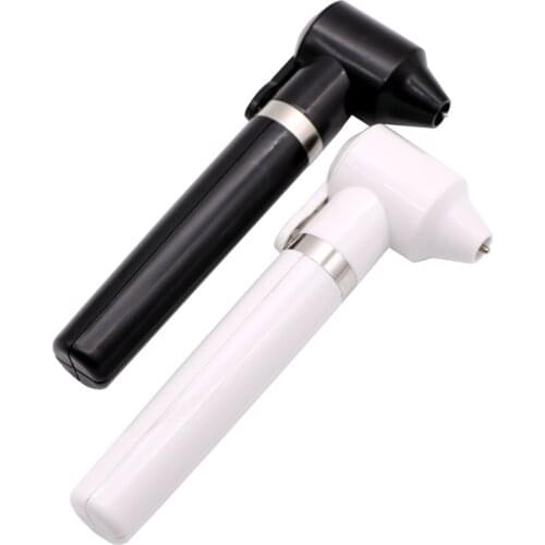 1 Pcs Electric Black Tattoo Pigment Ink Mixer Tattoo Stirrer with 5 Sticks Machine Tool Supply Art Tattoo Accessories