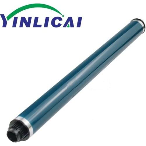 2PCS OPC Drum for Ricoh Aficio 1015 1022 1027 1032 1610 1810 2012 2020 2014 3025P MP2000 AP2700 3200 2352SP 2550B 2550SP 2550SPF