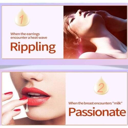 Sex Whole body massage cream Sex Body Masturbating Lubricant Massage Lubricating Oil Lube Vaginal Anal Gel Adults Sex Products