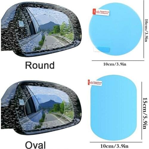 Украшения для салона автомобиля Keenkom China At AliExpress