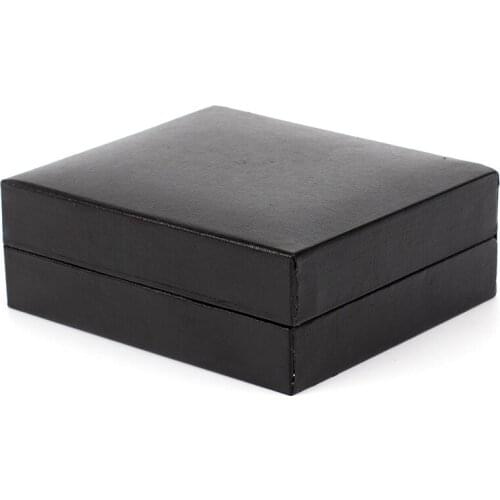 Шкатулки для украшений KHWPS China At AliExpress