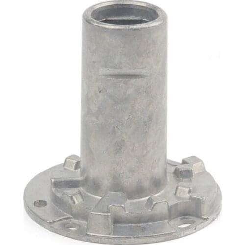 Wing Mirror Bracket Gear Bearing Inner Bush L/R for T5 T6 Amarok Transporter LX0E