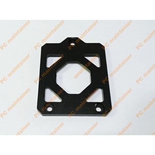 CPU cover protector 6700K 7700K 8700K 6 7 8 generation for 115x Delid Die Guard CPU cover opener protector