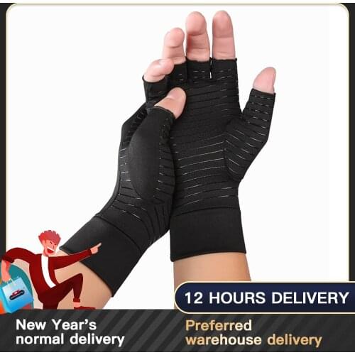 Аксессуары для одежды Kyncilor China At AliExpress