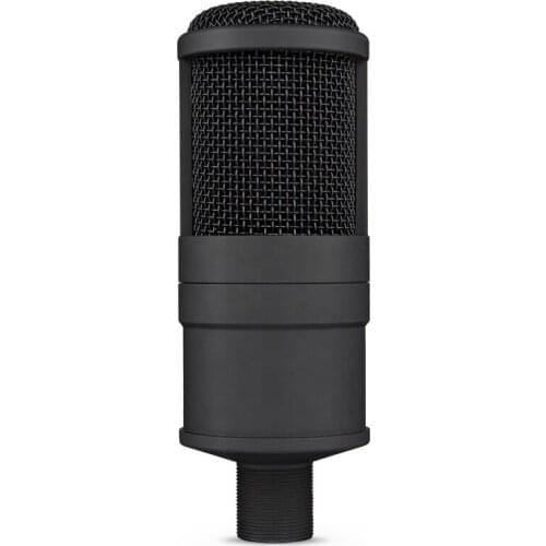 Micfuns Portable Audio Equipment