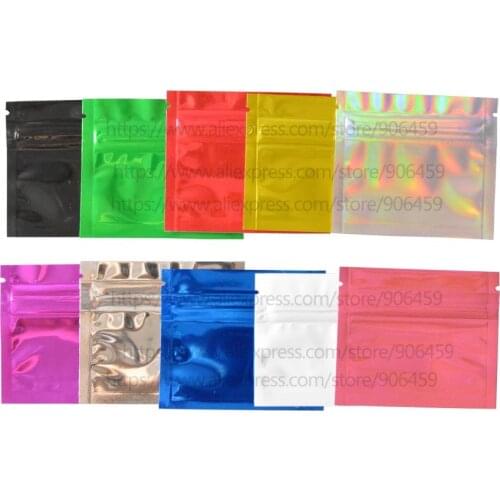 Food Bags PBAG China