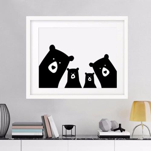 POOMOO Hobby And Craft Supplies