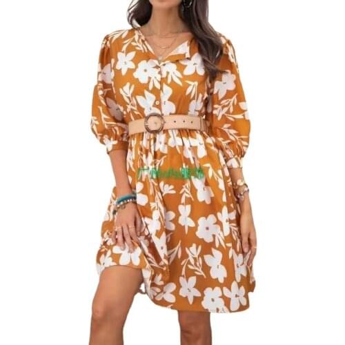 Короткие платья для женщин RANMO China At AliExpress