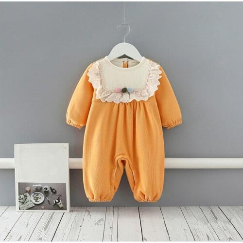SBKWXC Children's Winter Overalls