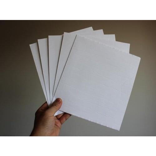 STORKFLY Double-sided Tapes