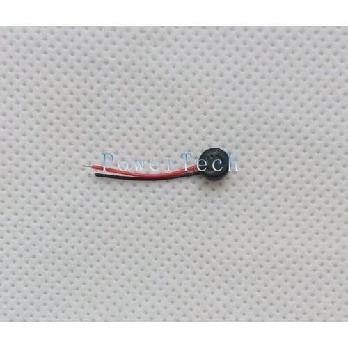 X9 Pro Microphone Inner MIC Repair For DOOGEE X9 Pro Mobile Phone