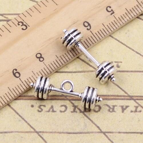 YoungMongo Barbells For Piercing