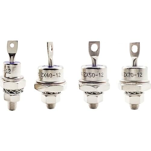 ZX25-12 25A Rectifier diode ZX25A-12