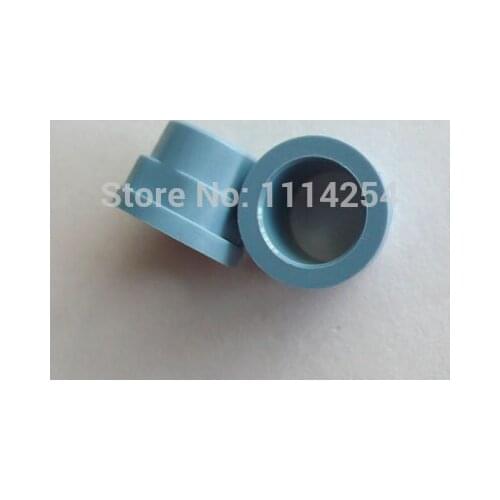 322FC365A / 322FC365 fuji frontier minilab part