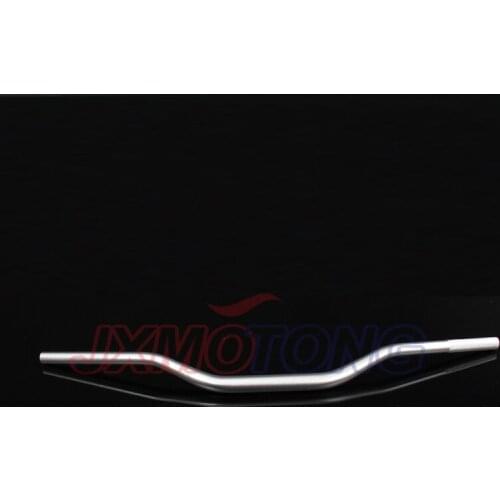 Aluminum Alloy 810mm motorcycle Taper Fat Bar 1-1/8" Contour Motorcycle Dirt Bike Handlebar MX Handle Bar