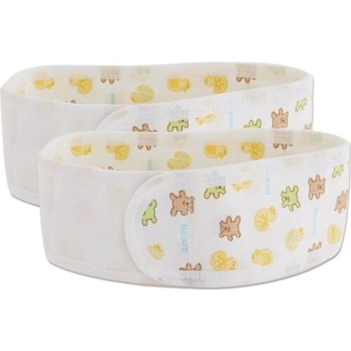 B-CATON Fixing Belts For Diapers
