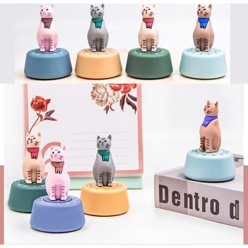 Bcalmlife Kitchen Timers