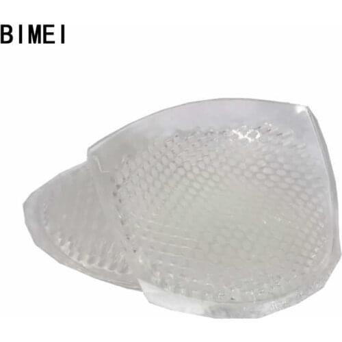 Белые купальники BEAUTYFORM China At AliExpress