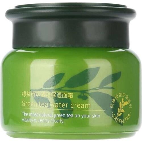 Кремы FILFEEL China At AliExpress