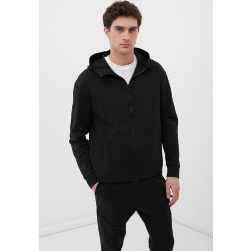 Finn Flare Men's Hoodies