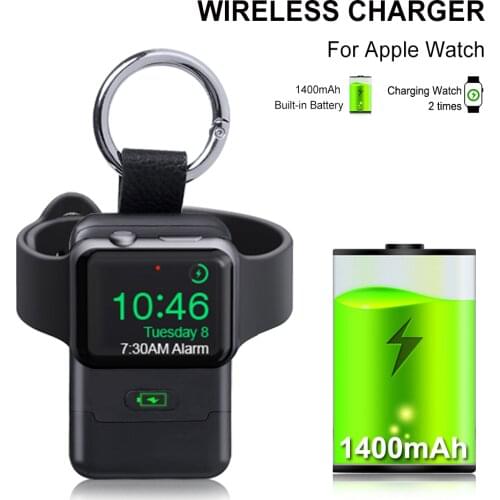 Hacrin Wireless Chargers For Mobile Phones