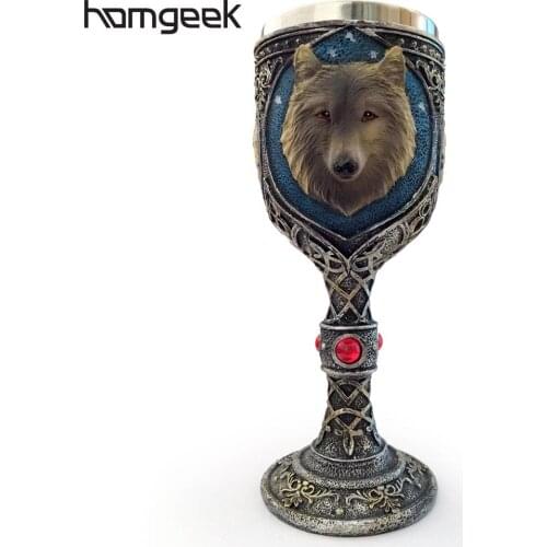 Барный инвентарь Homgeek China At AliExpress