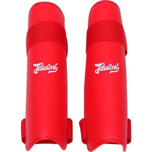 JDUanL Shin Guards