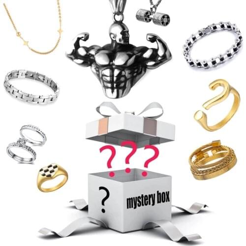 Ожерелья KEISHA LENA China At AliExpress