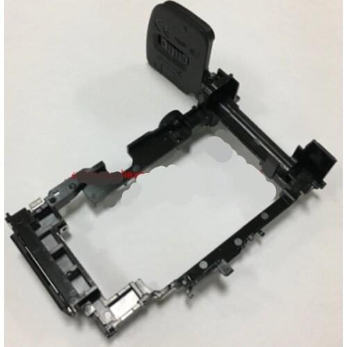 For Sony A6000 ILCE-6000 NEX-6000L Battery Cover Battery Door Lid Repair Parts