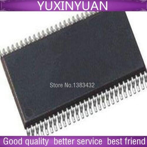 RS2006EFV RS2006 5pcs AliExpress