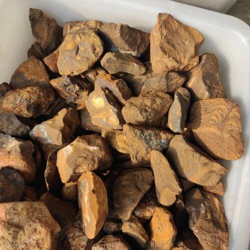 Natural Mineral Specimen Irregular Crystal Home Decor Reiki Healing