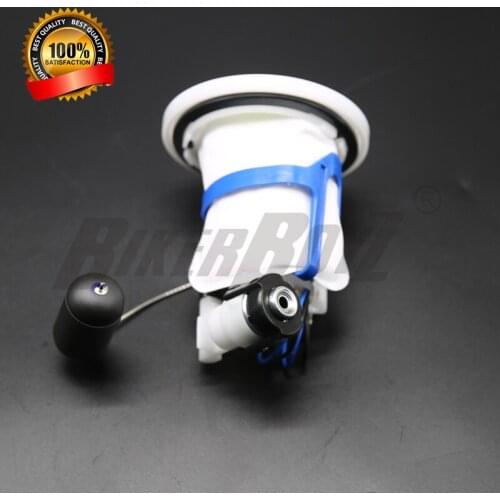 OEM 1WD-E3907-10/1WD-E3907-00 Motorcycle Electric gasoline Gasoline Fuel pump for pumping motor assembly Petrol powered for R25