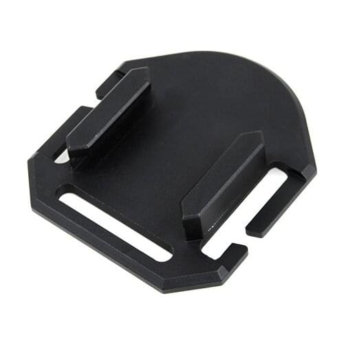 Тактические жилеты Ruigpro China At AliExpress