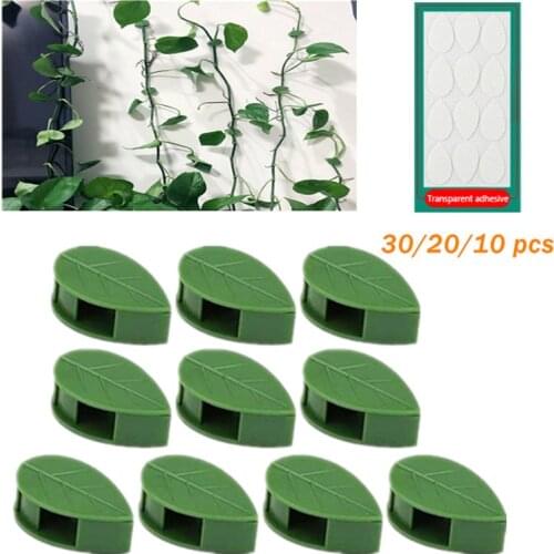 Искусственные растения UZZDSS China At AliExpress