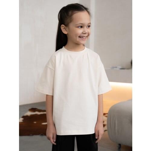 Yansoo Blouses For Girls