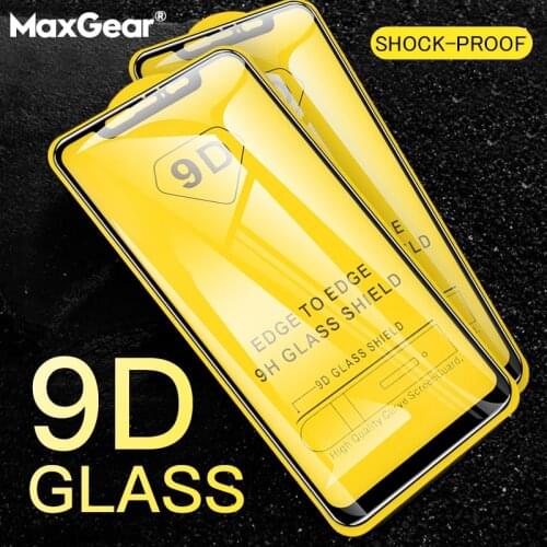 2Pcs Protective Glass For Samsung Galaxy A71 A51 A31 A91 A01 A10 A20 A30 A50 A70 A80 A90 Screen Protector Tempered Glass Film