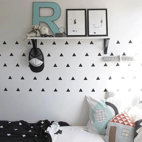 ZebraHome Wallpaper Borders China