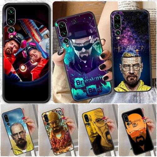 Bumpers For Phones Air Sunshine China