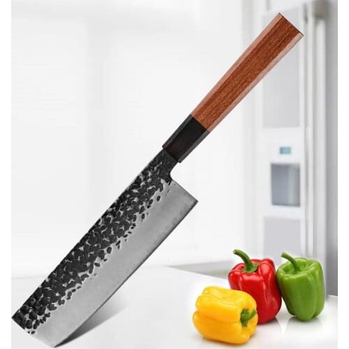 Ножи для суши Baovim China At AliExpress